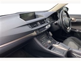 Lexus CT Image 2