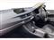 Lexus CT Image 2