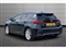 Lexus CT Image 3