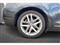 Lexus CT Image 7