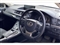 Lexus CT Image 8