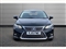 Lexus CT Image 9