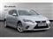 Lexus CT Image 1