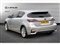 Lexus CT Image 3