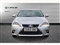 Lexus CT Image 9