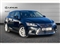 Lexus CT Image 1