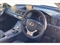 Lexus CT Image 8