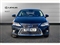 Lexus CT Image 9