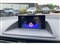 Lexus CT Image 10