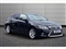 Lexus CT Image 1