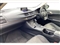 Lexus CT Image 2