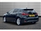 Lexus CT Image 3