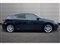 Lexus CT Image 6