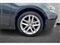 Lexus CT Image 7