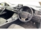 Lexus CT Image 8