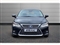 Lexus CT Image 9