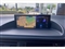 Lexus CT Image 10