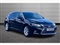Lexus CT Image 1