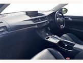 Lexus CT Image 2