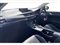 Lexus CT Image 2