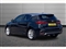 Lexus CT Image 3