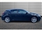 Lexus CT Image 6