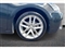 Lexus CT Image 7