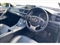 Lexus CT Image 8