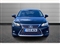 Lexus CT Image 9