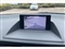 Lexus CT Image 10