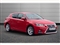Lexus CT Image 1
