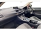 Lexus CT Image 2