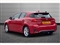 Lexus CT Image 3