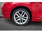 Lexus CT Image 7