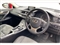Lexus CT Image 8