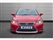 Lexus CT Image 9