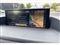 Lexus CT Image 10
