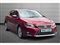 Lexus CT Image 1