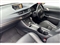 Lexus CT Image 2
