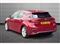 Lexus CT Image 3