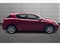 Lexus CT Image 6