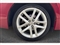 Lexus CT Image 7