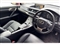Lexus CT Image 8
