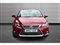 Lexus CT Image 9