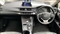 Lexus CT Image 10