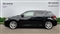 Lexus CT Image 3