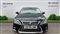 Lexus CT Image 4