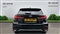 Lexus CT Image 5