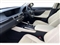 Lexus GS Image 2