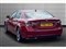 Lexus GS Image 3